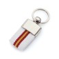 Vinger - Metall/ Polyester