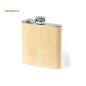 Flacon  avec impression Rediston Flacon  avec impression Rediston