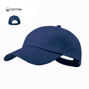Achetez Casquette Sport pas cher sur Amc Pub