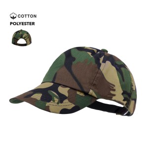 Achetez Casquette Camouflage Rambo pas cher sur Amc Pub