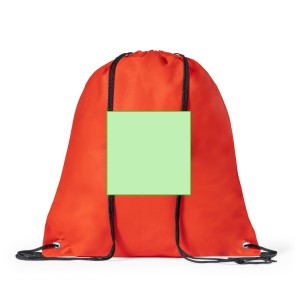 Hera - Non-Woven