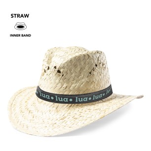 Achetez Chapeau Lua pas cher sur Amc Pub