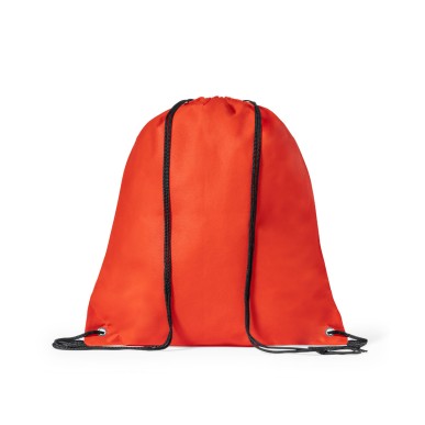 Hera - Non-Woven