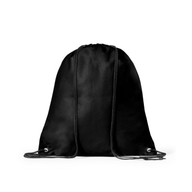 Hera - Non-Woven