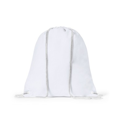 Hera - Non-Woven