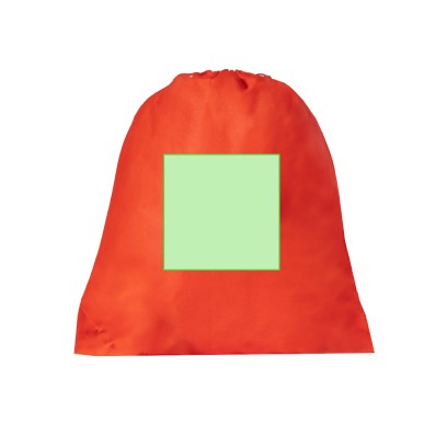 Hera - Non-Woven