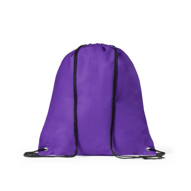 Hera - Non-Woven