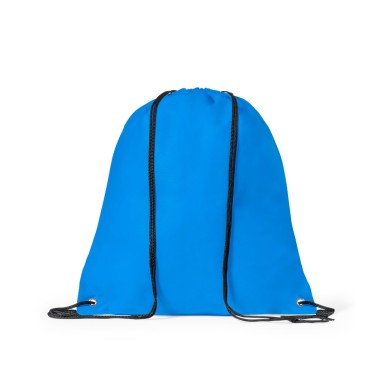 Hera - Non-Woven