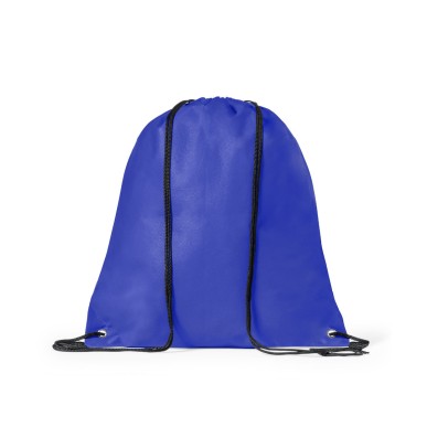 Hera - Non-Woven