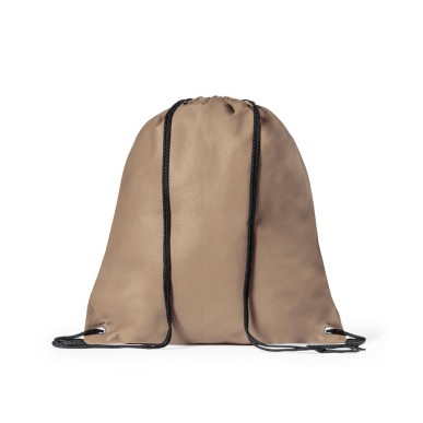 Hera - Non-Woven