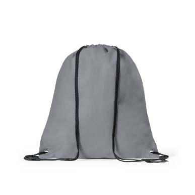 Hera - Non-Woven