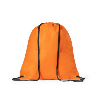 Hera - Non-Woven