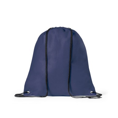Hera - Non-Woven