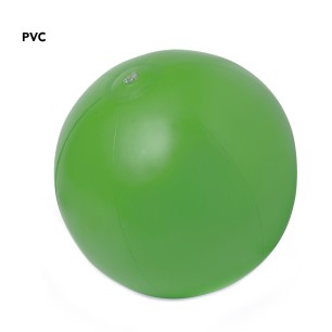 Achetez Ballon Portobello pas cher sur Amc Pub