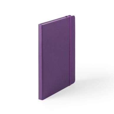 Cilux - Hardcover-Abdeckung. 100 Blätter | PU