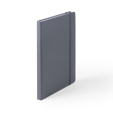 Cilux - Hardcover-Abdeckung. 100 Blätter | PU