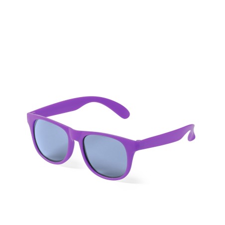 Malter - Protection UV400