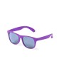 Malter - Protection UV400