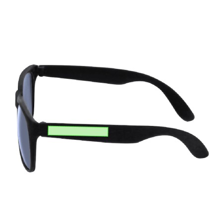 Malter - Protection UV400