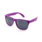 Malter - Protection UV400