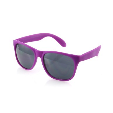 Malter - Protection UV400