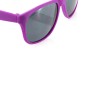 Malter - Protection UV400
