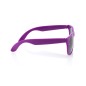 Malter - Protection UV400