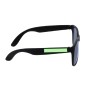 Malter - Protection UV400