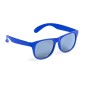 Malter - Protection UV400