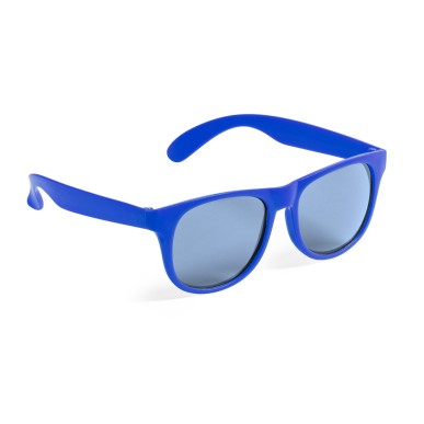 Malter - Protection UV400