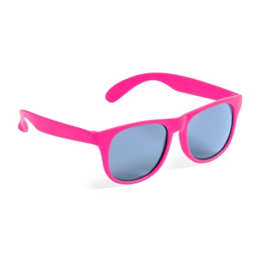 Malter - Protection UV400