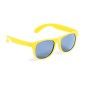 Malter - Protection UV400