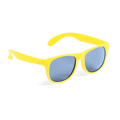 Malter - Protection UV400