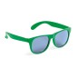 Malter - Protection UV400