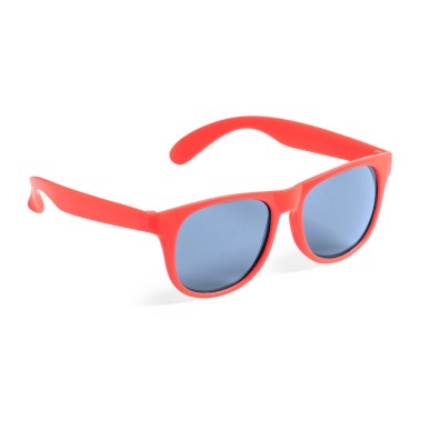 Malter - Protection UV400
