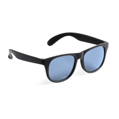 Malter - Protection UV400