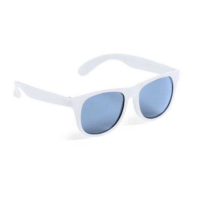 Malter - Protection UV400