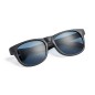 Malter - Protection UV400