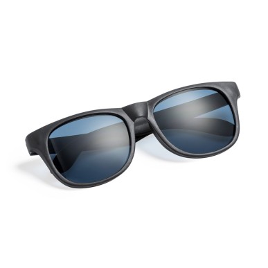 Malter - Protection UV400