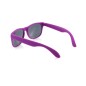 Malter - Protection UV400