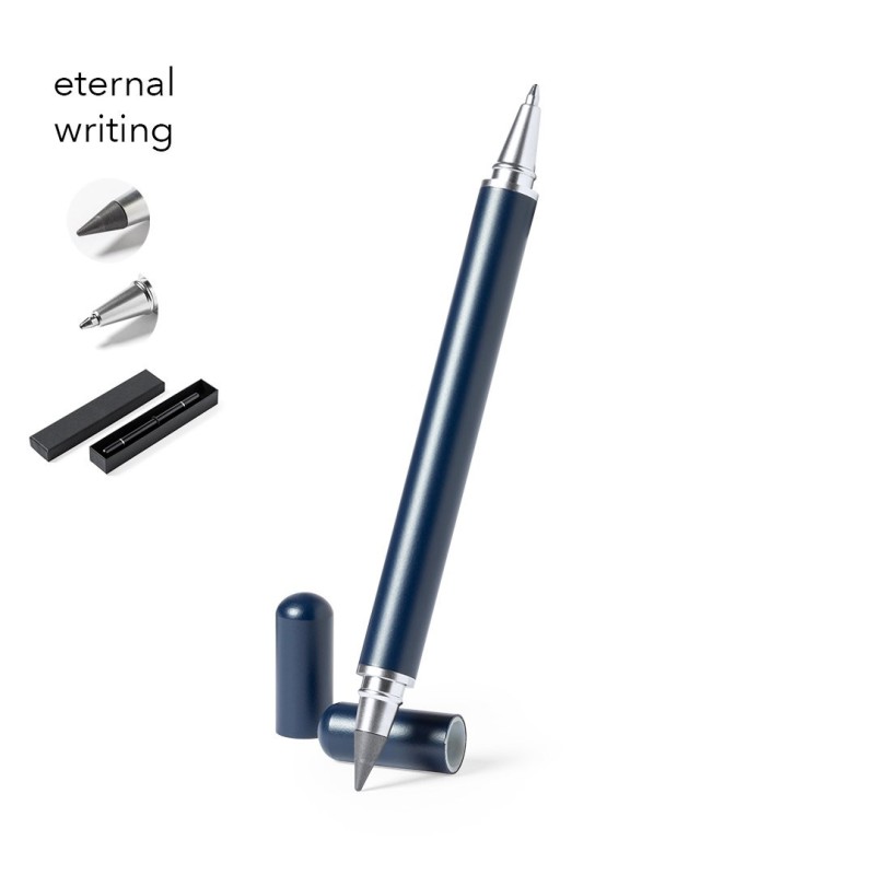 Stylo Crayon éternel  avec logo Holwick Stylo Crayon éternel  avec logo Holwick