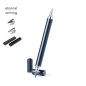 Stylo Crayon éternel  avec logo Holwick Stylo Crayon éternel  avec logo Holwick