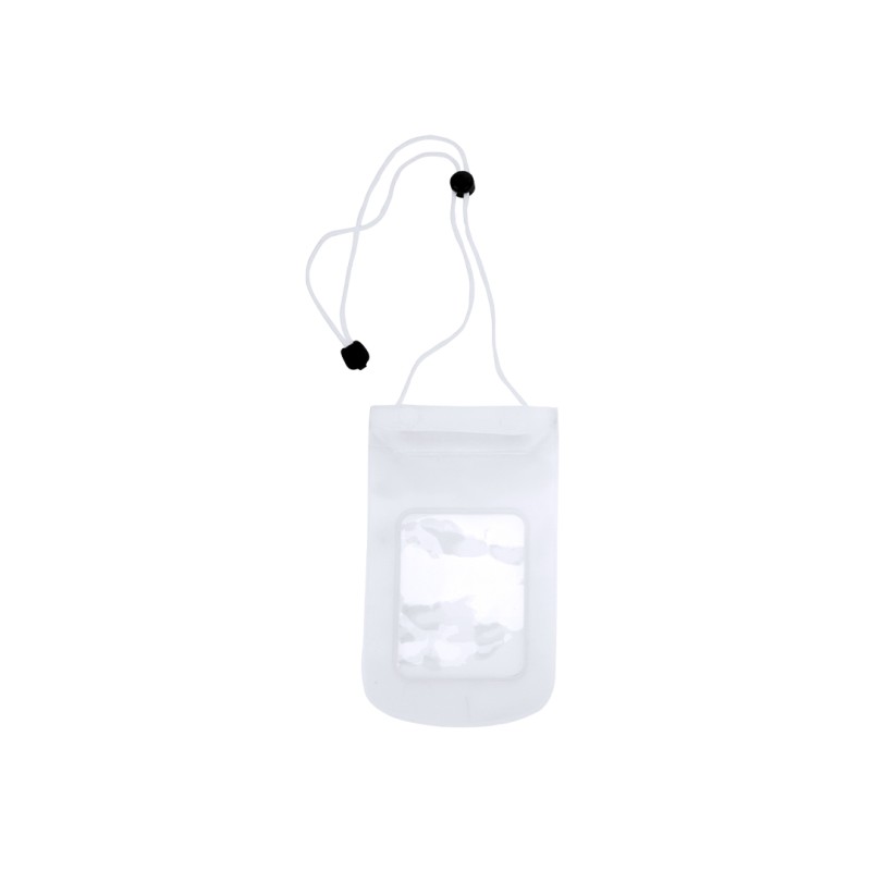Tamy - Imperméable. Écran Tactile | PVC