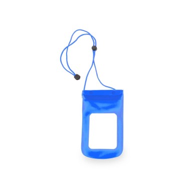Tamy - Imperméable. Écran Tactile | PVC
