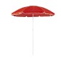 Pare-Soleil  avec logo Mojà¡car Pare-Soleil  avec logo Mojà¡car