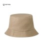 Bonnet avec logo publicitaire Marvin Bonnet avec logo publicitaire Marvin
