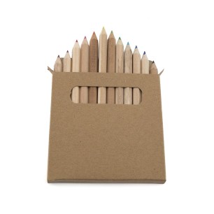 Achetez Boà®te Crayons Boys pas cher sur Amc Pub