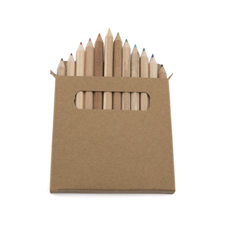 Achetez Boà®te Crayons Boys pas cher sur Amc Pub