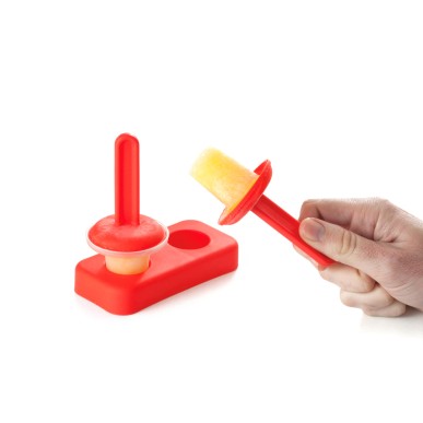 Thade - 2 Stück