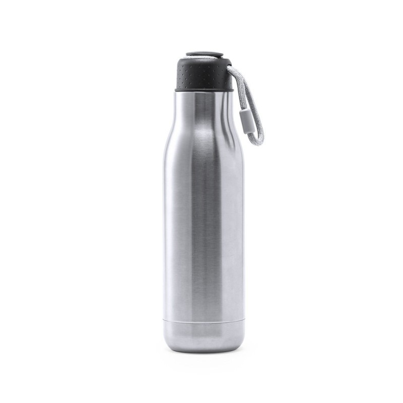 Bidon Thermique avec logo personnalisé Higrit Bidon Thermique avec logo personnalisé Higrit